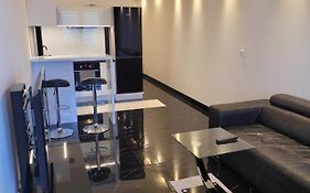 Apartamenty Potulicka Centrum